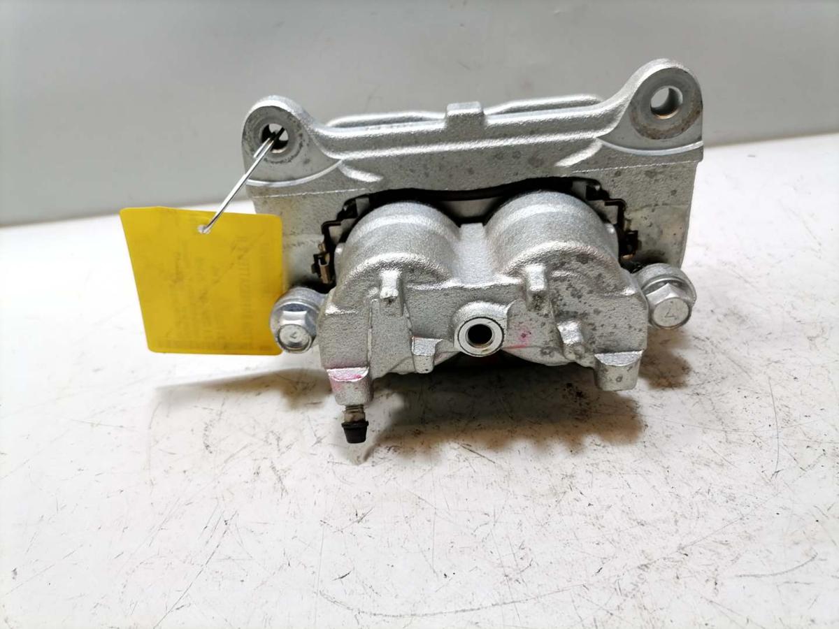 Mitsubishi Eclipse Cross GL3W original Bremssattel vorn rechts 2.4 72kw Bj.2023